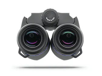 TERRA ED Pocket 10x25 [�O���[]