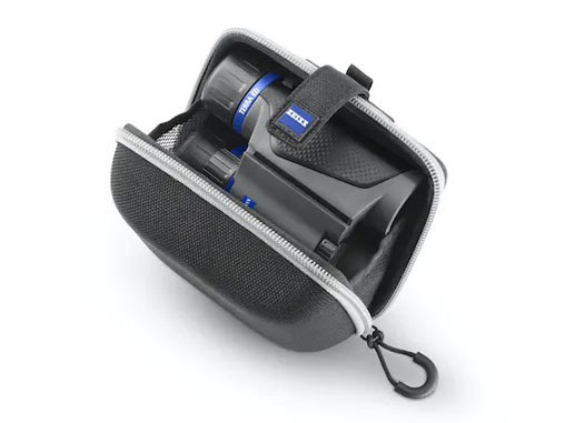 TERRA ED Pocket 10x25 [�O���[]