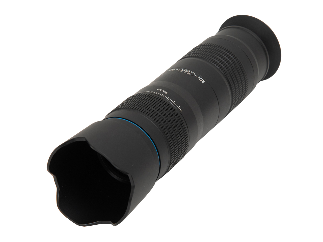 APL-20-40XJJ04 �̐��i�摜