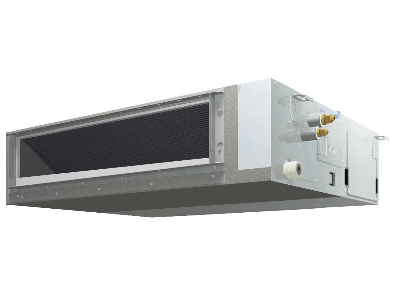 FIVE STAR ZEAS �V�䖄���_�N�g�` SSRMM80BYT �̐��i�摜