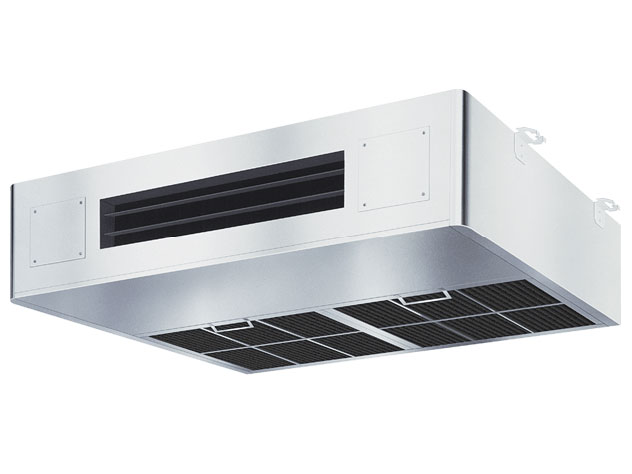 FIVE STAR ZEAS �~�[�p SSRT80BYT �̐��i�摜