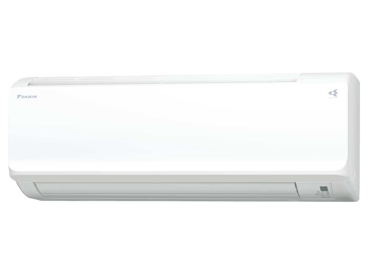 �X�S�g S403ATHP �̐��i�摜