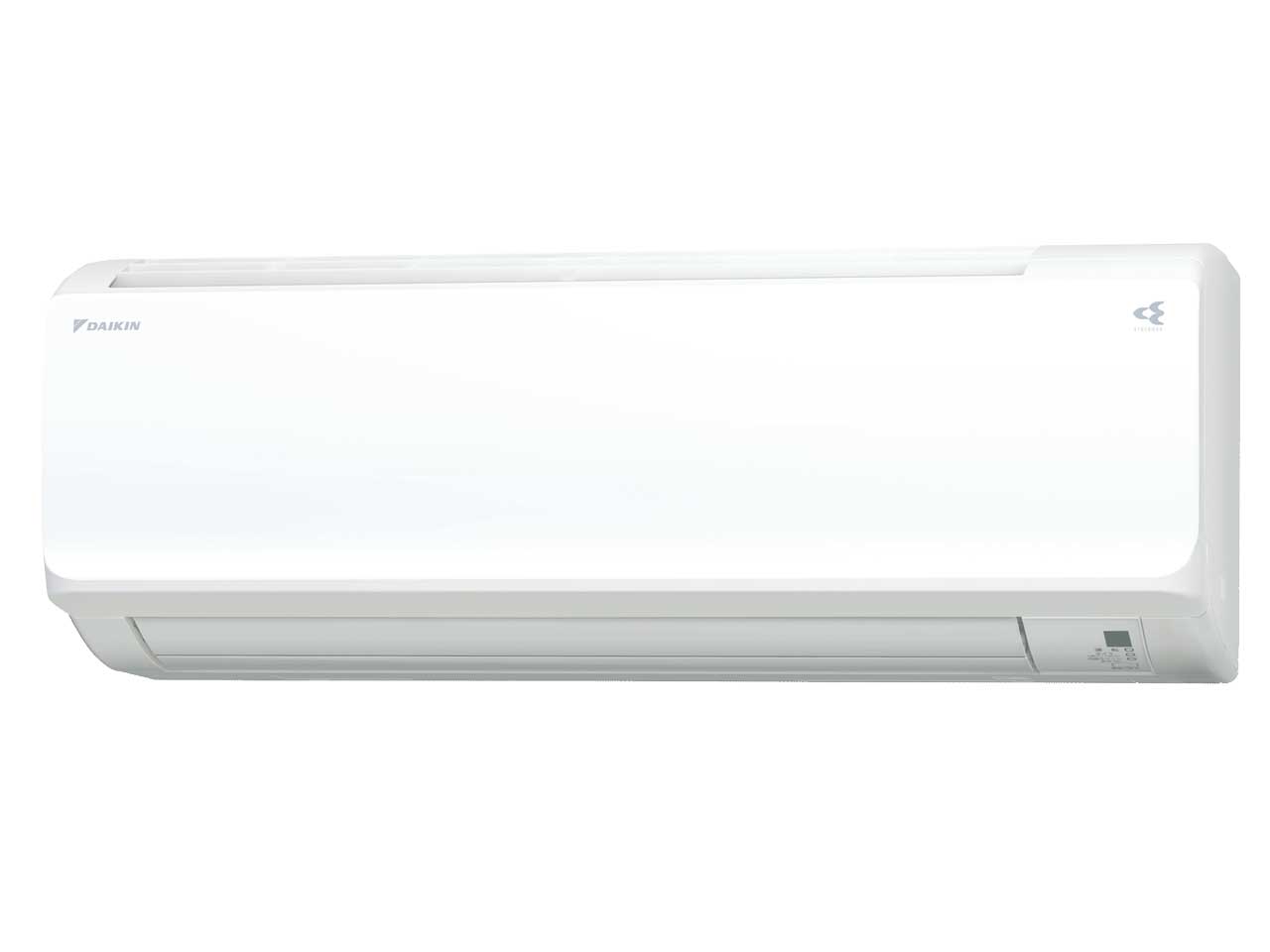 �X�S�g S563ATHP �̐��i�摜