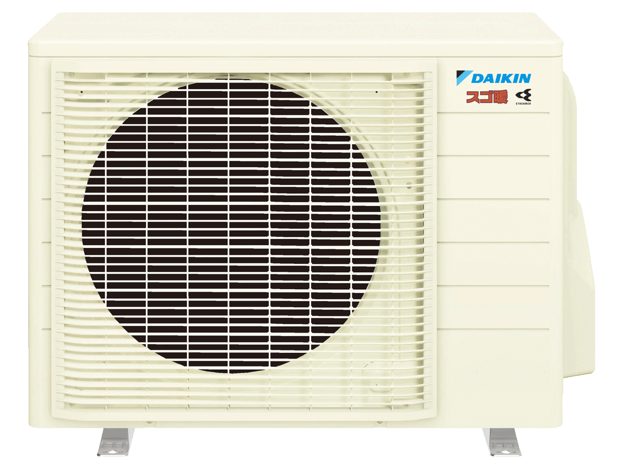 �X�S�g S223ATKS