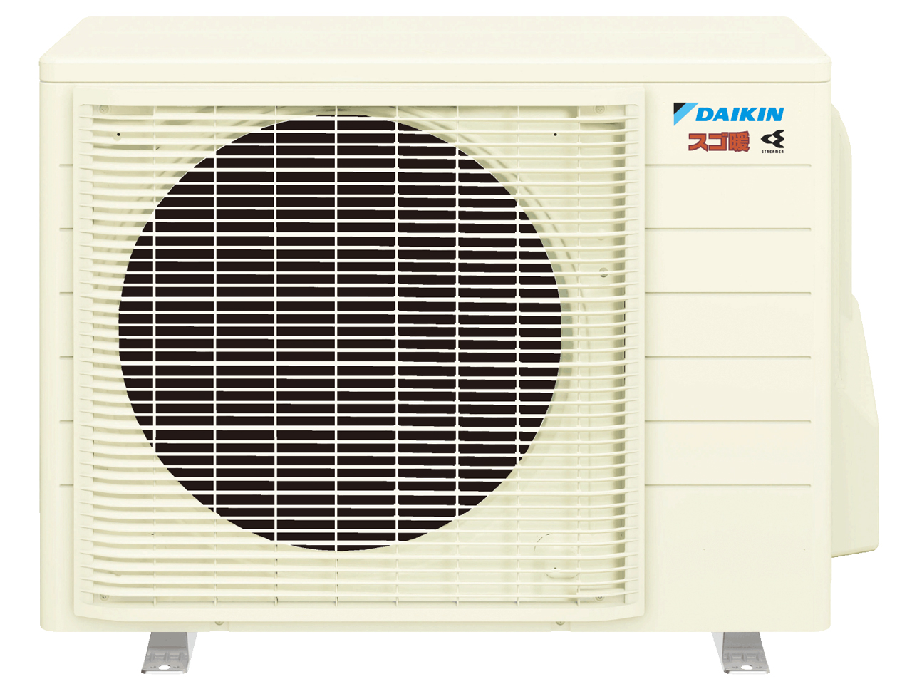 �X�S�g S283ATKP