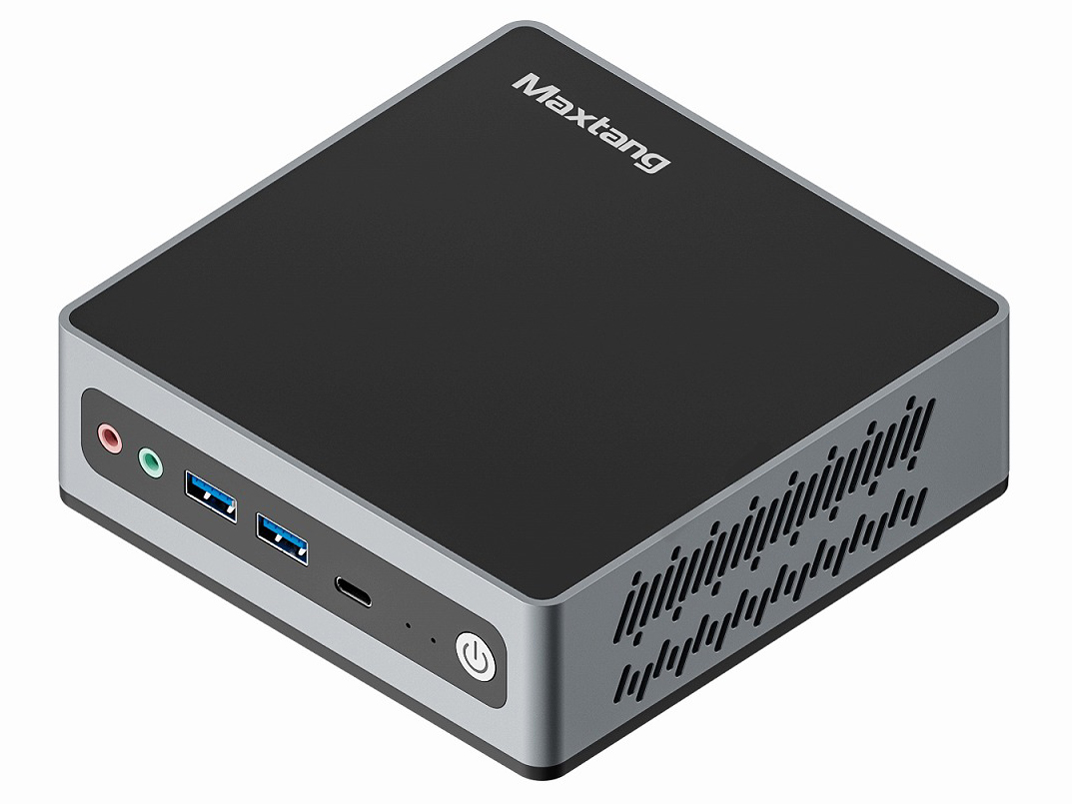 MUC5095-8/128-W10Pro(N5095)WB �̐��i�摜