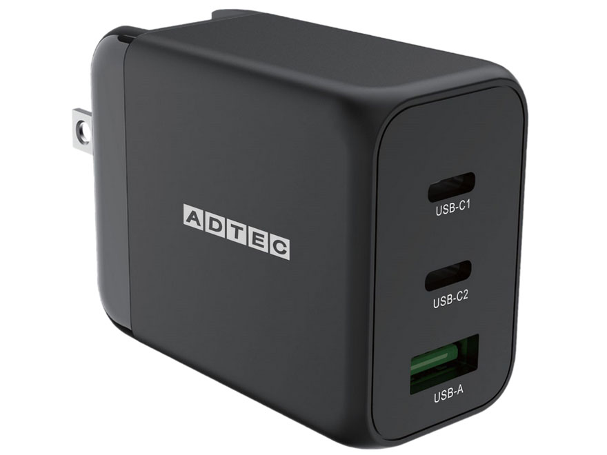 APD-V065AC2-BK [�u���b�N] �̐��i�摜