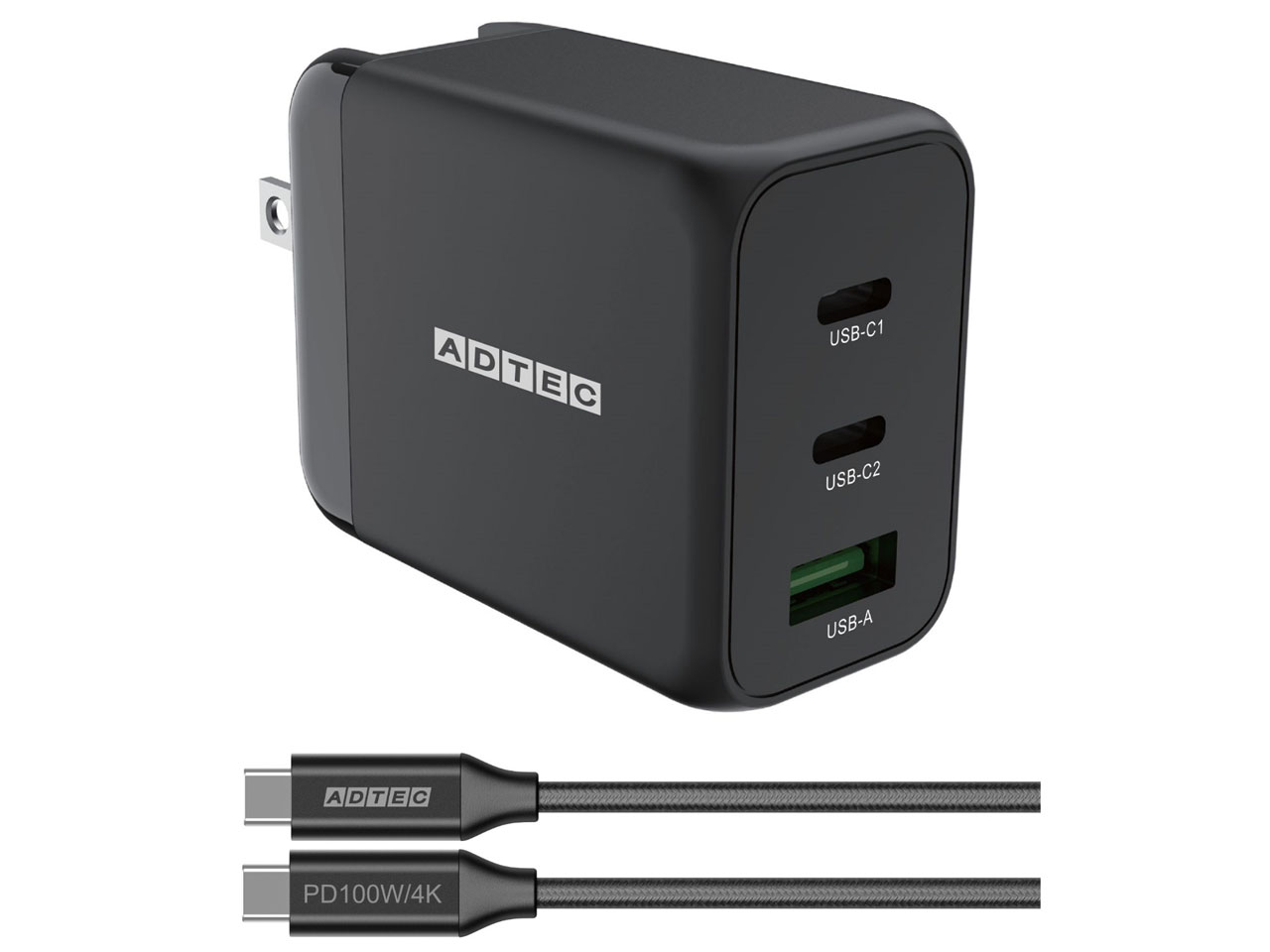 APD-V065AC2-wC-BK [�u���b�N] �̐��i�摜