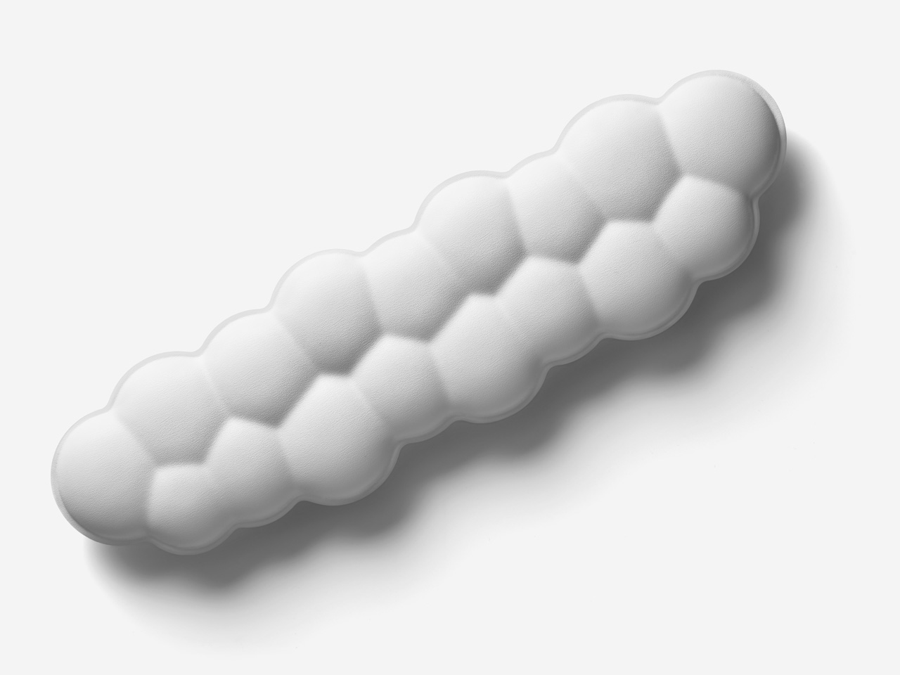 G715 Wireless Gaming Keyboard-Tactile G715WL-TC [�z���C�g�~�X�g]