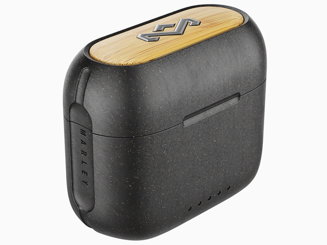 EM REDEMPTION ANC 2 SB [�V�O�l�`���[�u���b�N]