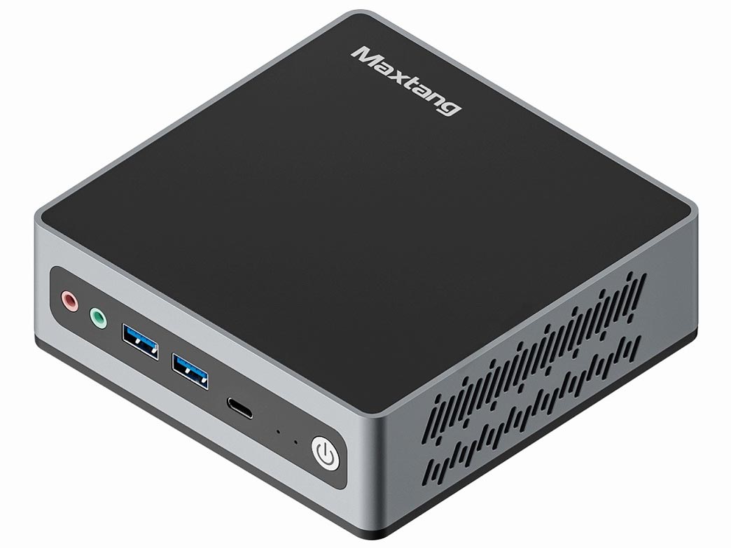 MUC5095-8/128(N5095)WB �̐��i�摜