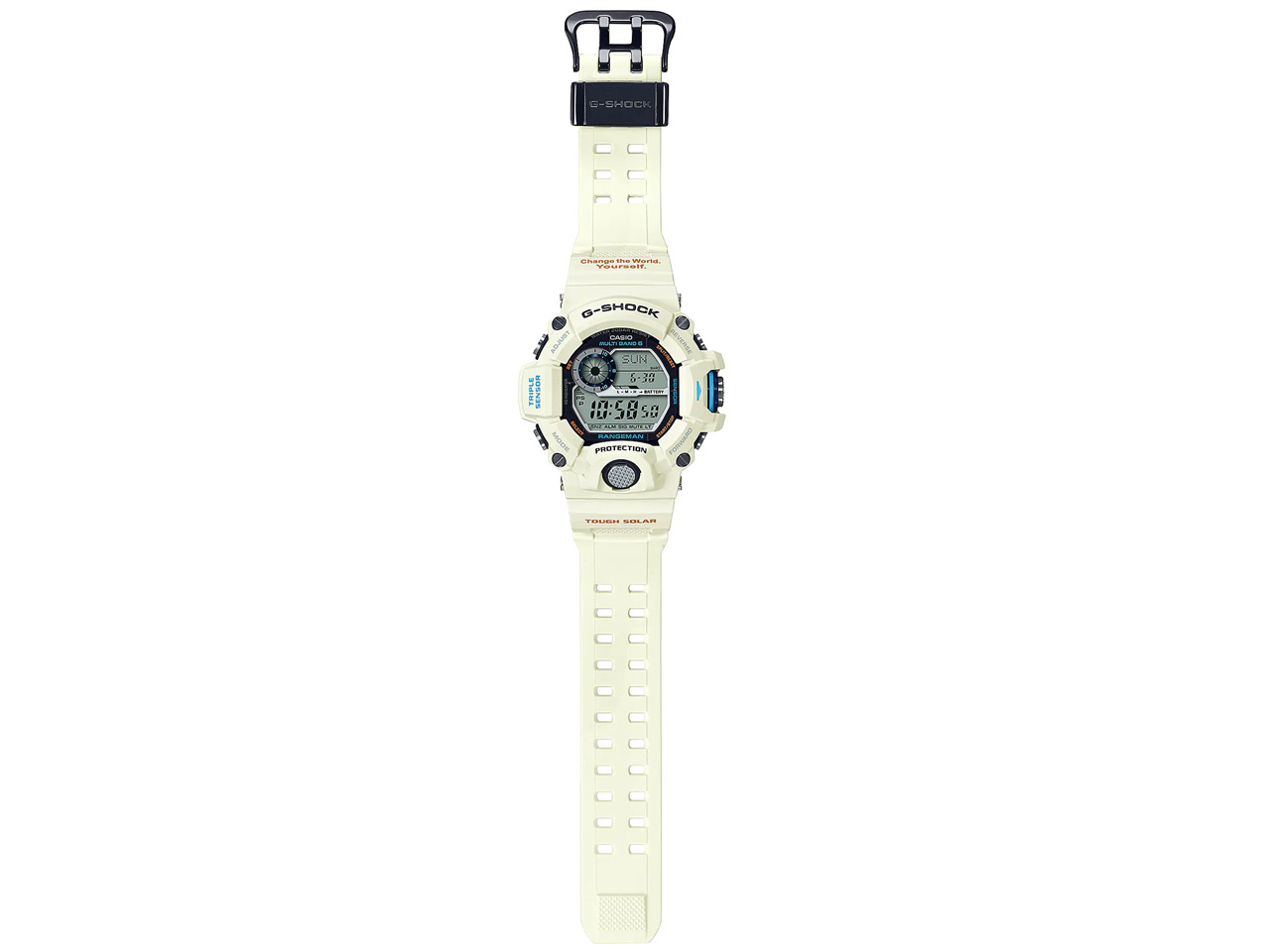 G-SHOCK �}�X�^�[ �I�u G �����W�}�� GW-9408KJ-7JR