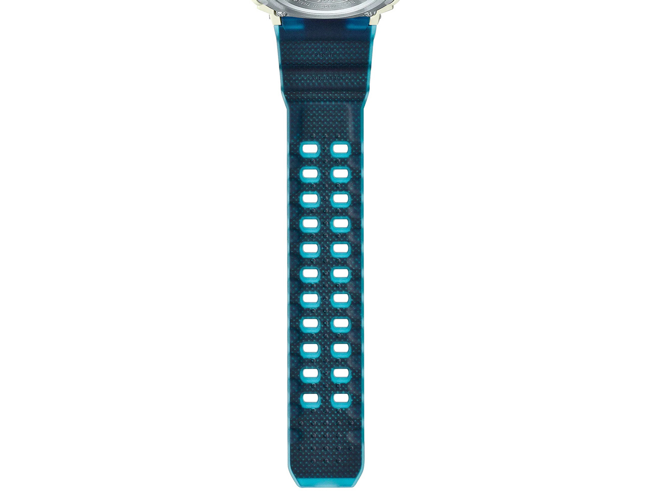 G-SHOCK �}�X�^�[ �I�u G �����W�}�� GW-9408KJ-7JR