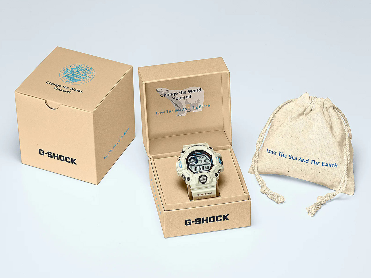 G-SHOCK �}�X�^�[ �I�u G �����W�}�� GW-9408KJ-7JR