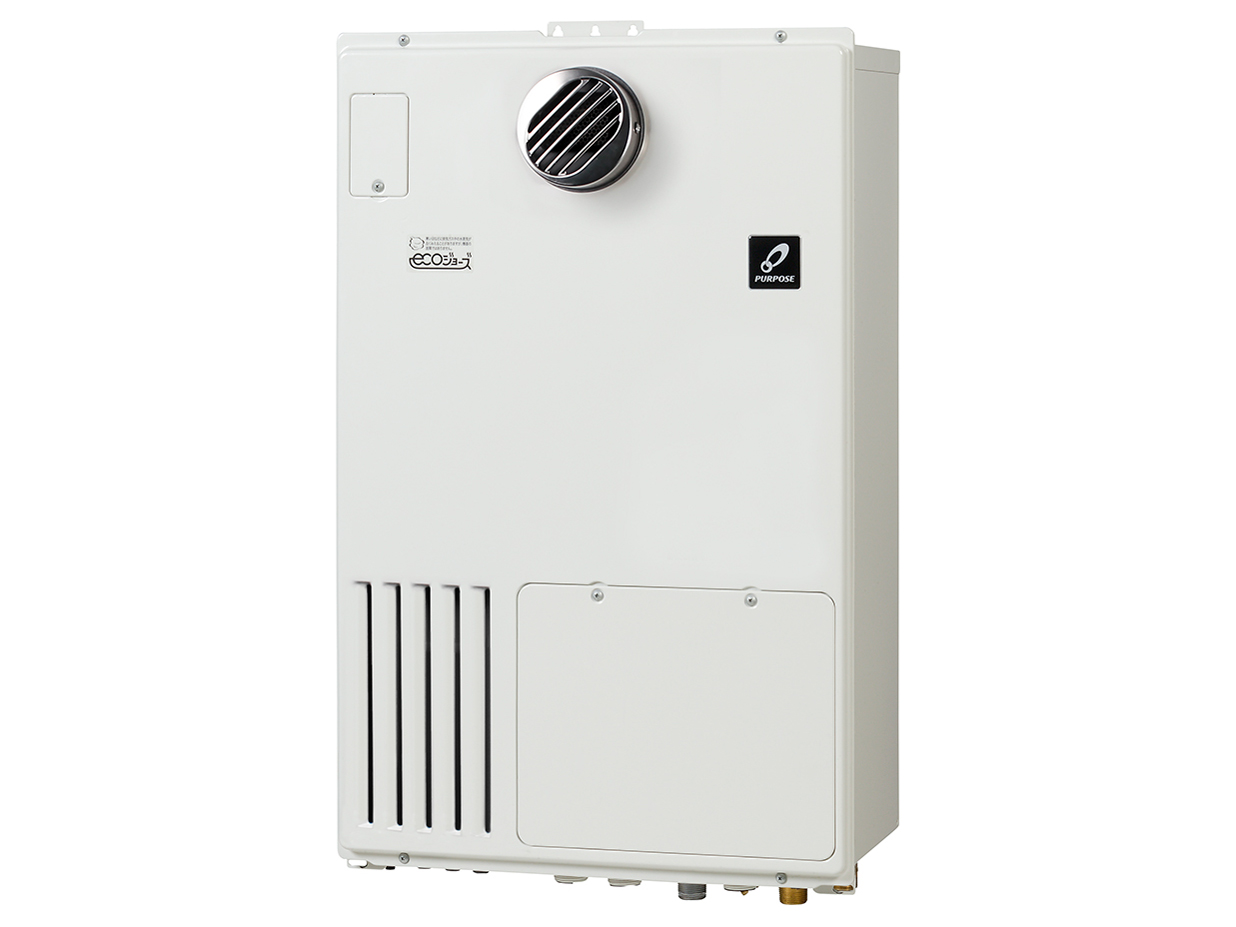 �G�R�W���[�Y �I�[�g GH-HD245AWH6 24�� [�s�s�K�X] �̐��i�摜