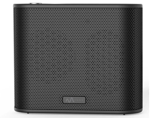 mlabs QUBEMINI17-BK [�u���b�N] �̐��i�摜