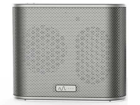 mlabs QUBEMINI17-GR [�O���[] �̐��i�摜