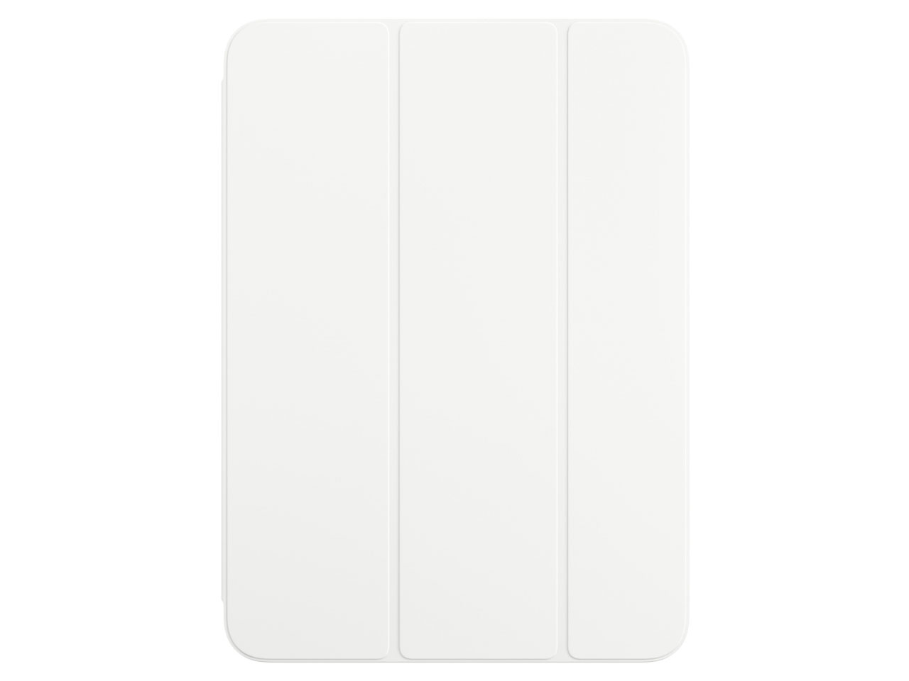 Apple iPad(第10世代)用 Smart Folio MQDU3FE/A [スカイ] 価格