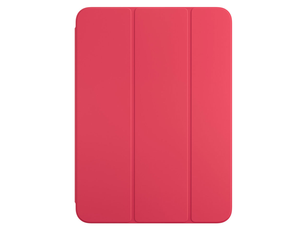 Apple iPad Smart Folio（第10世代） MQDU3FE Apple純正 iPadケース iPad（第10世代）用 Smart Folio - スカイ
