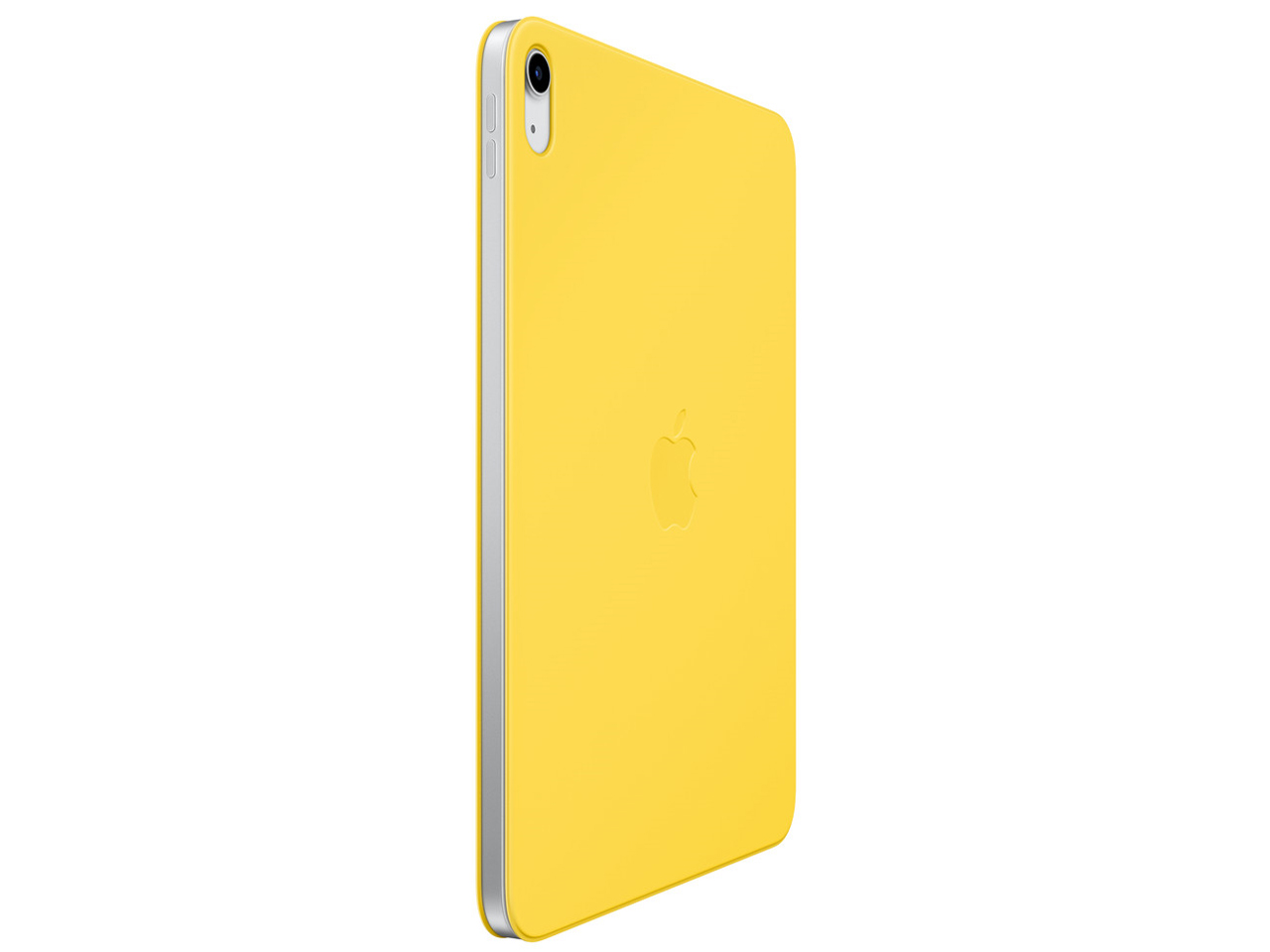 iPad(��10����)�p Smart Folio MQDR3FE/A [�����l�[�h]