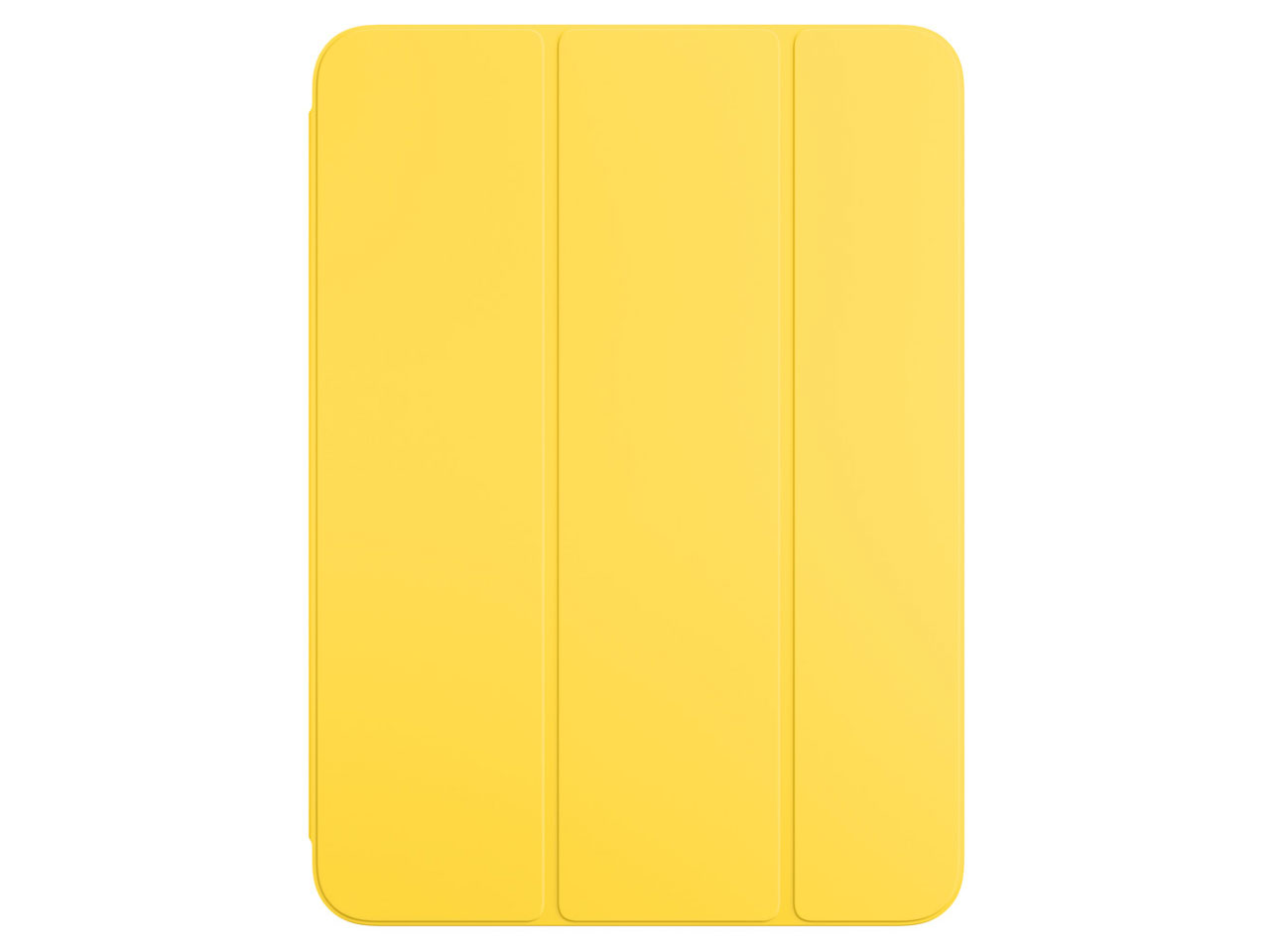 【新品】iPad(第10世代)用 Smart Folio MQDU3FE/A Apple iPad(第10世代)用 Smart Folio MQDU3FE/A [スカイ] 価格