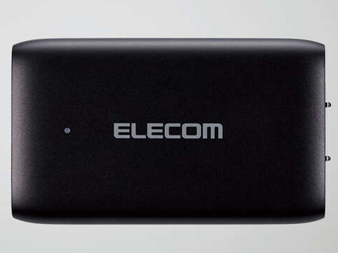 ACDC-PD2330BK [�u���b�N]