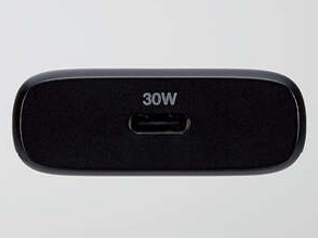 ACDC-PD2330BK [�u���b�N]