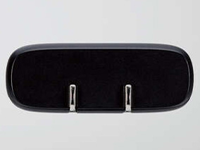 ACDC-PD2330BK [�u���b�N]