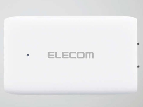 ACDC-PD2330WH [�z���C�g]