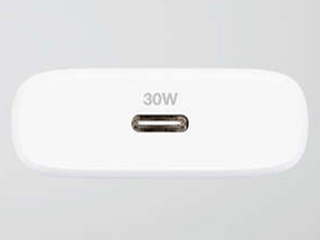 ACDC-PD2330WH [�z���C�g]