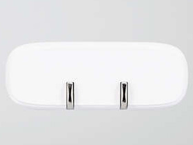 ACDC-PD2330WH [�z���C�g]