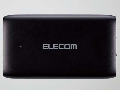 ACDC-PD2445BK [�u���b�N]