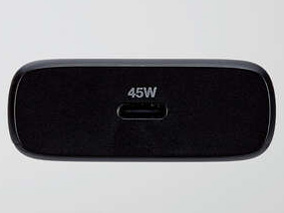 ACDC-PD2445BK [�u���b�N]