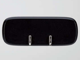 ACDC-PD2445BK [�u���b�N]