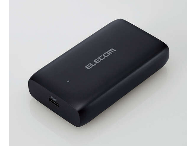 ACDC-PD2445BK [�u���b�N] �̐��i�摜