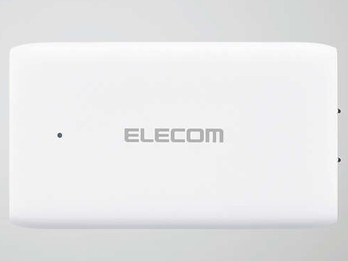 ACDC-PD2445WH [�z���C�g]