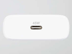 ACDC-PD2445WH [�z���C�g]