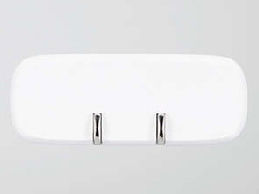 ACDC-PD2445WH [�z���C�g]