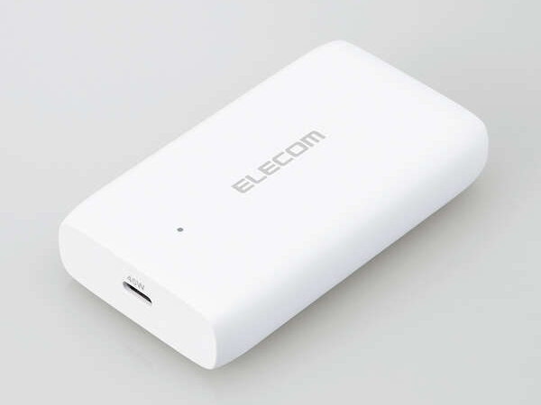 ACDC-PD2445WH [�z���C�g] �̐��i�摜