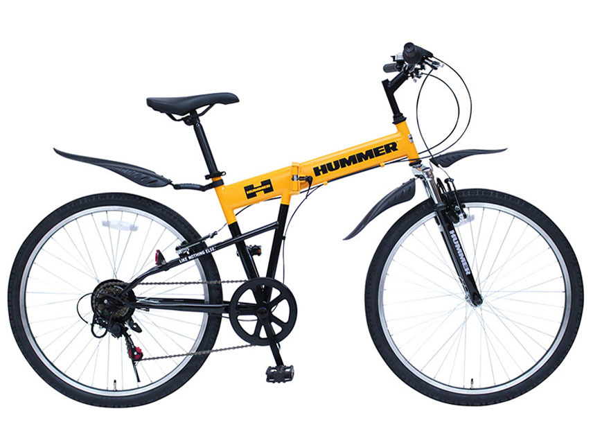 F�T�XFD-MTB266SL MG-HM266L [�C�G���[] �̐��i�摜