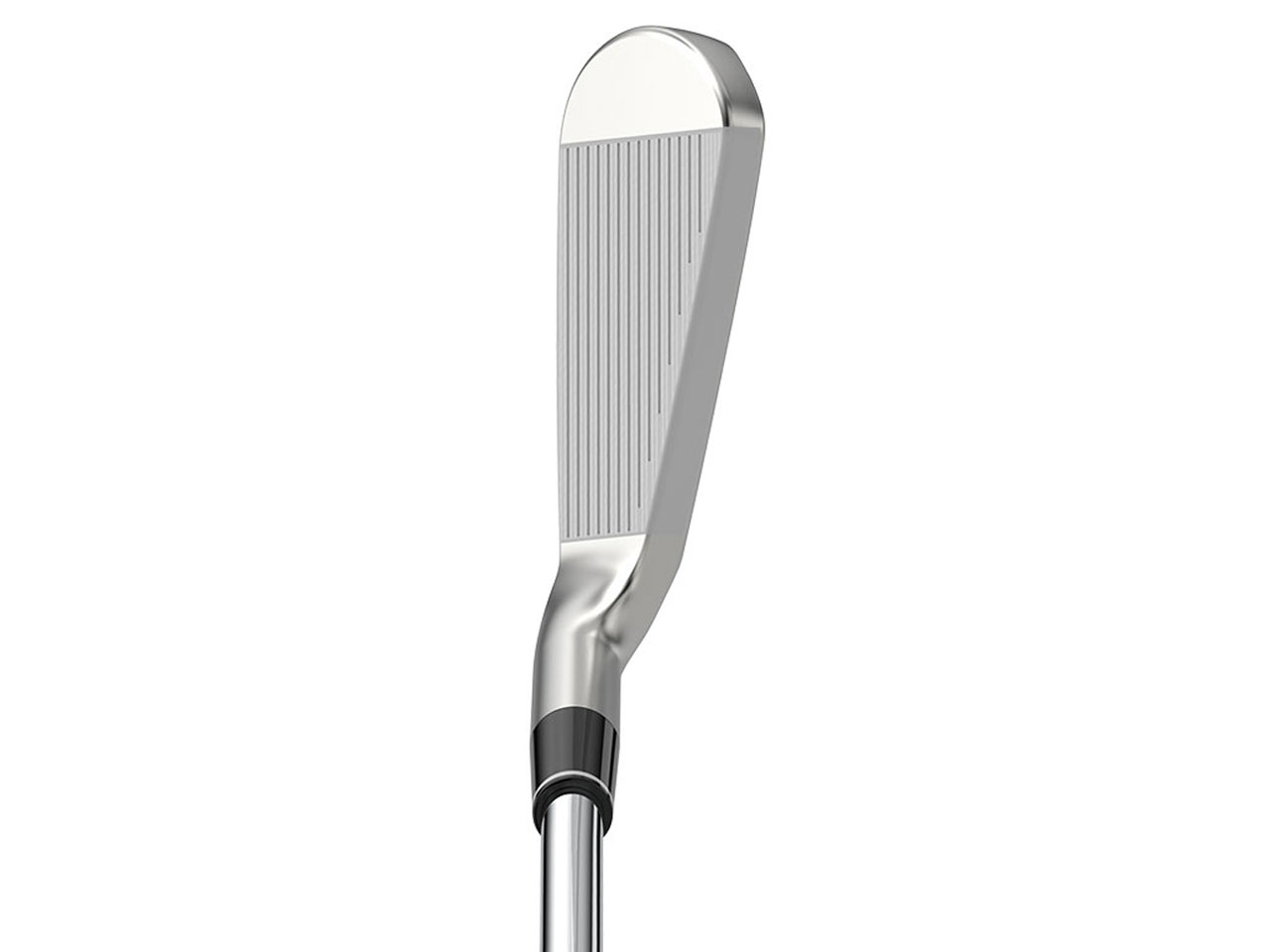 �X���N�\�� ZX4 Mk II �A�C�A�� 6�{�Z�b�g [Diamana ZX-II for IRON �t���b�N�X�FS]