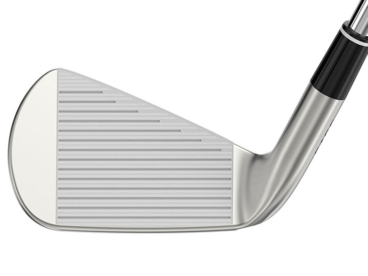 �X���N�\�� ZX4 Mk II �A�C�A�� 6�{�Z�b�g [Diamana ZX-II for IRON �t���b�N�X�FS]