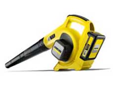 LBL 2 �o�b�e���[�Z�b�g �̐��i�摜