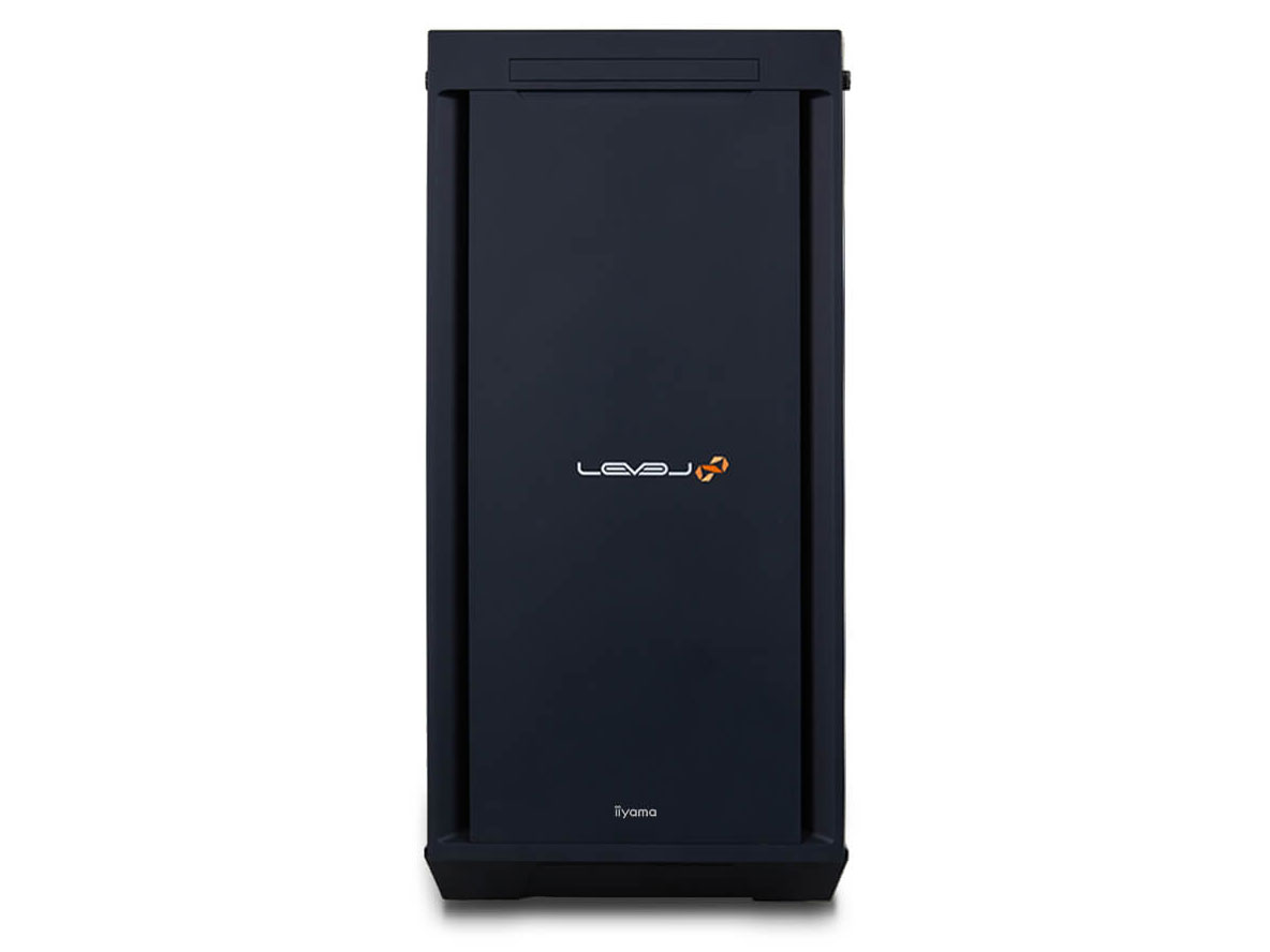 LEVEL-R779-LC137KF-SAX Core i7 13700KF/16GB������/1TB M.2 SSD/RTX 3060Ti/700W �̐��i�摜