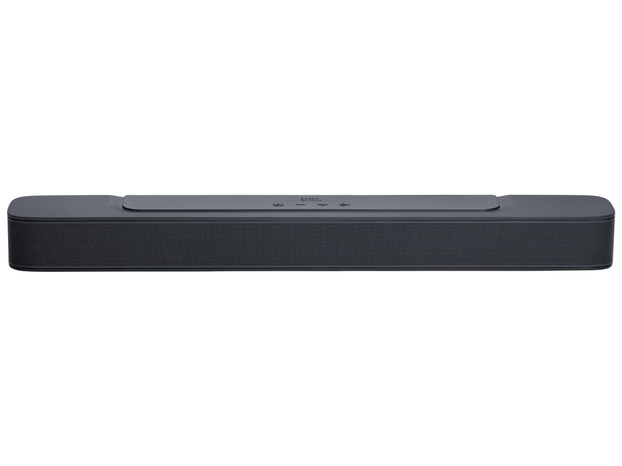 JBL BAR 2.0 ALL IN ONE ※箱なし JBL Bar 2.0 All-in-one (MK2) - Compact 2.0 channel soundbar