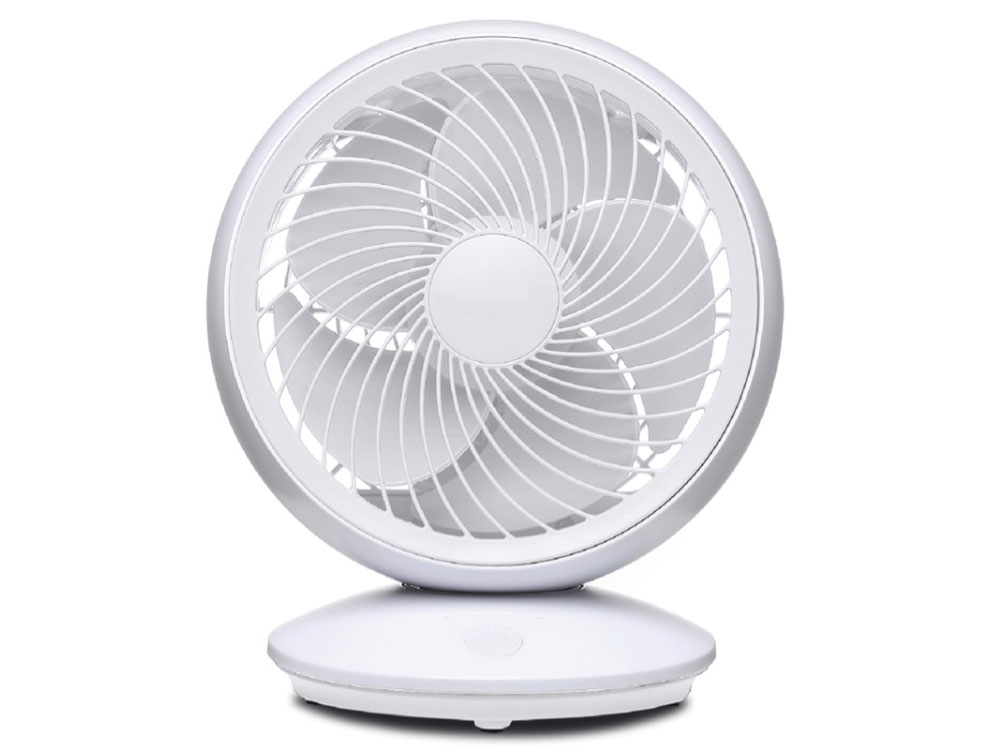 mlabs WL-CFFD01-WH [�z���C�g�n] �̐��i�摜