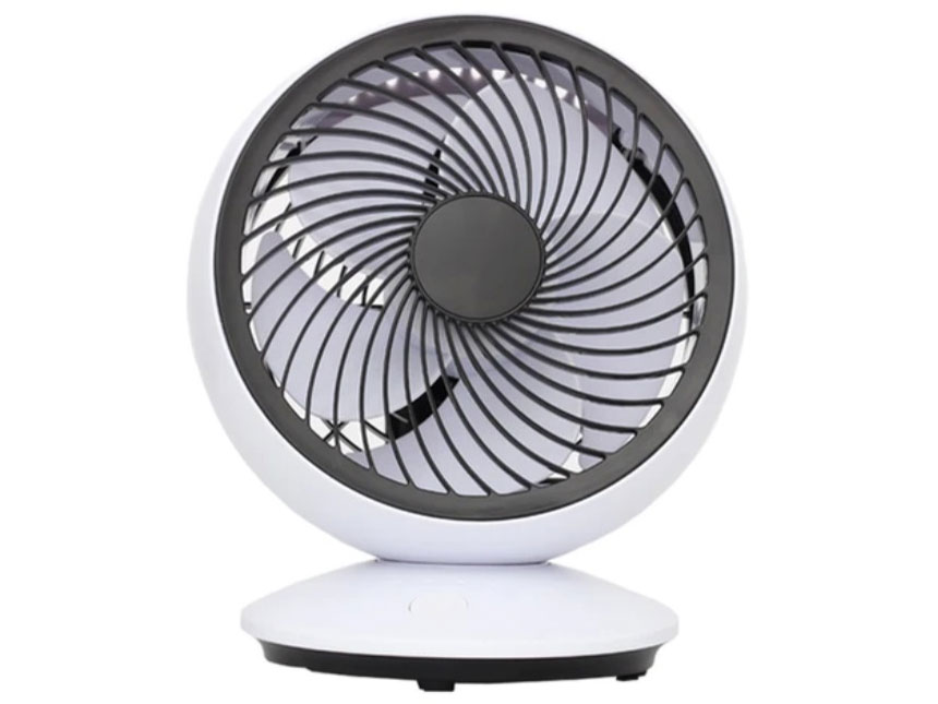 mlabs CF-WW01 �̐��i�摜