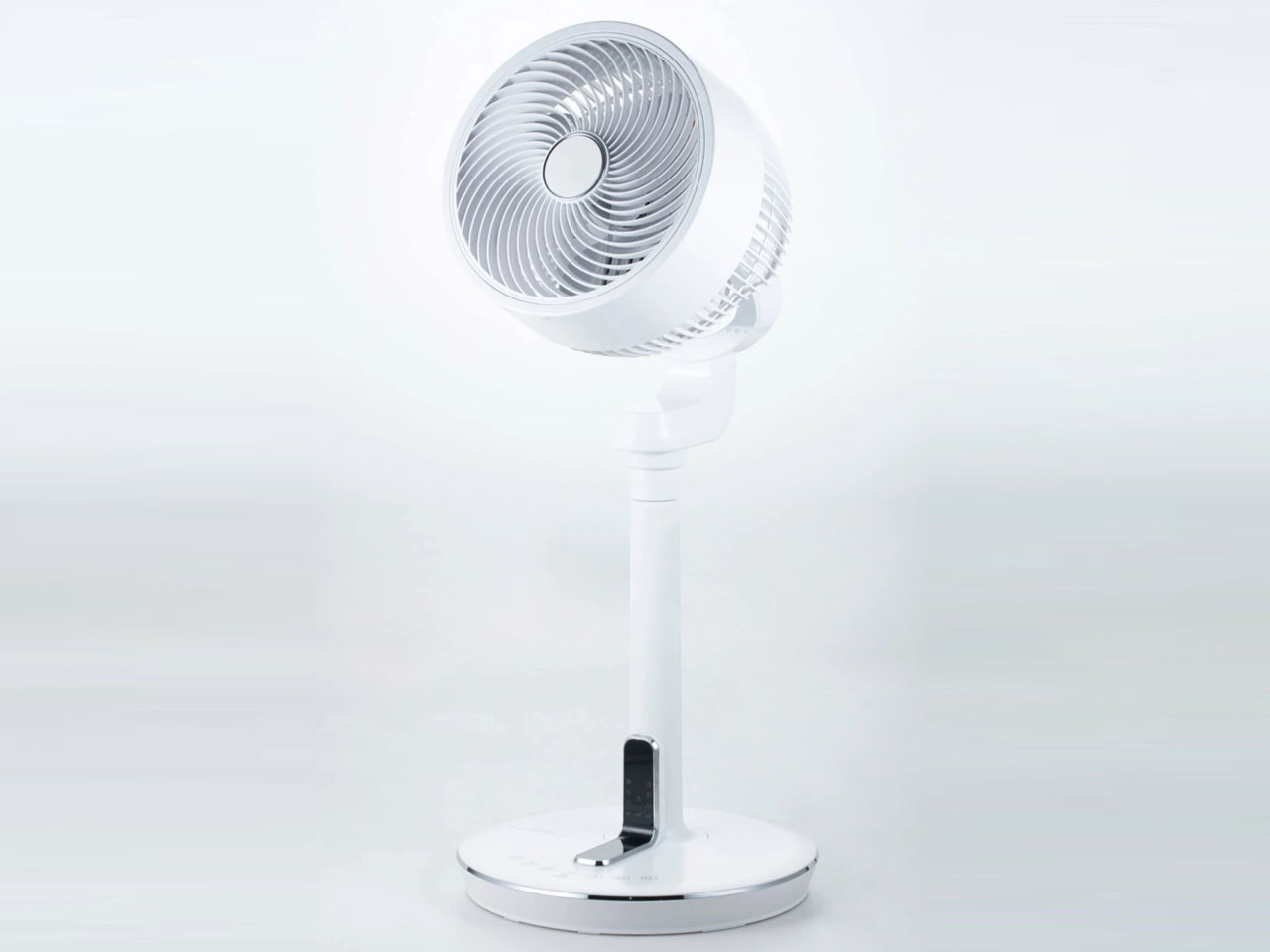 mlabs CF-HH01 �̐��i�摜