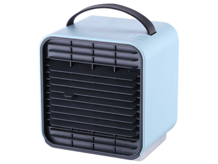 mlabs FWL150-BL [�u���[�n] �̐��i�摜