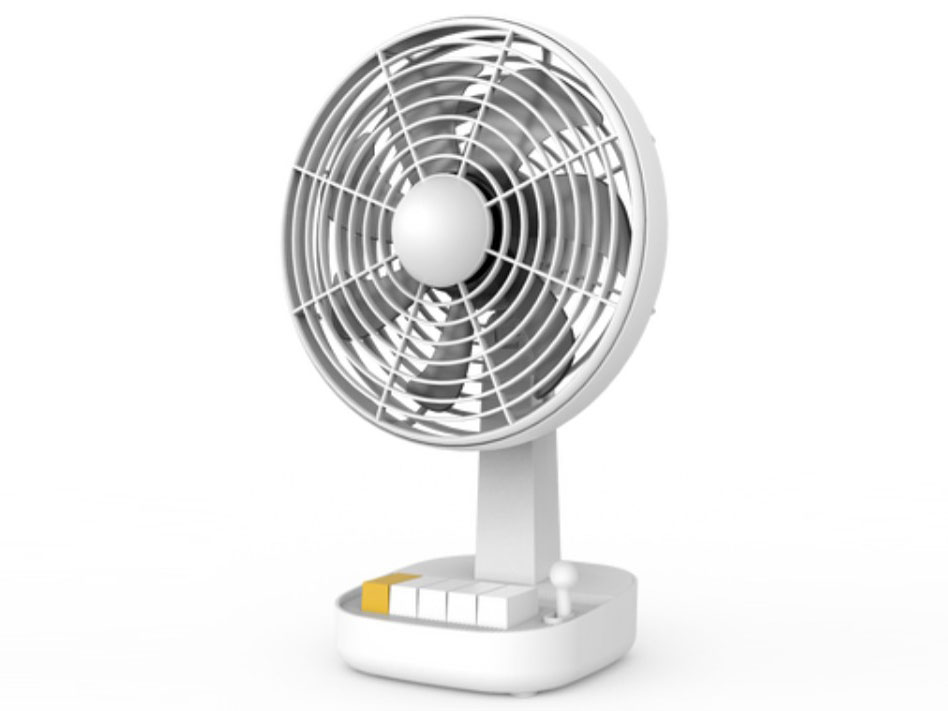 mlabs WL-RTF01-WH [�z���C�g�n] �̐��i�摜